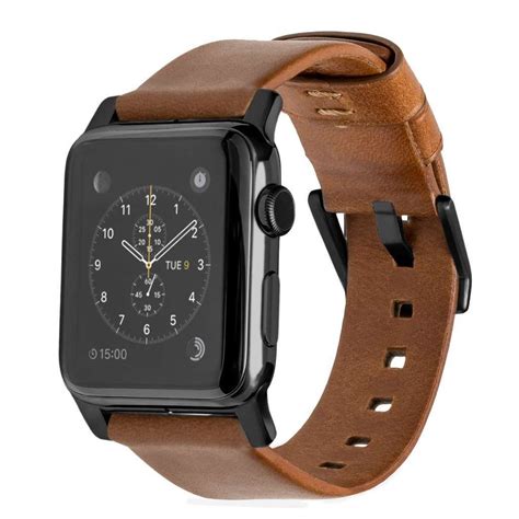 men apple watch bands|men's luxury apple watch bands.